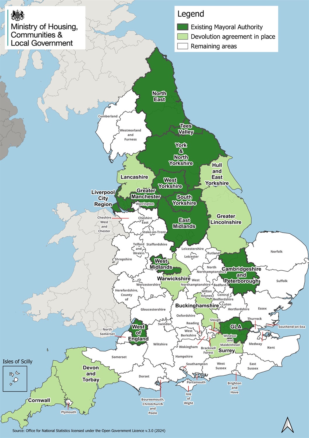 local-authority-devolution-map